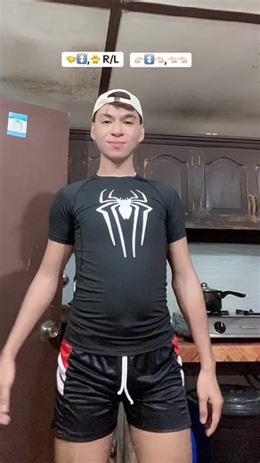 Easy Dance Tutorial: Learn Fun Steps Today