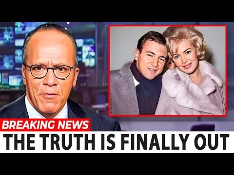 Why Bobby Darin and Sandra Dee Really Split