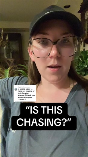 Replying to @ji #relationshipadviceforwomen #datingadviceforwomen #relationshipadvice #datingadvice #manifestation