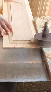 Beautiful side panel design work 👍 #fblifestyle | Home Decoration