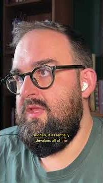 The Bank of England should prepare for Aliens #bankofengland