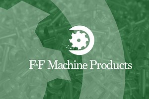 F&F Screw Machine - Machine List