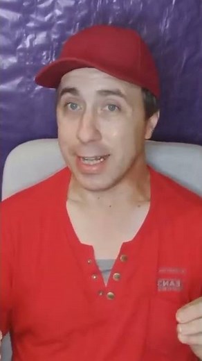 Que es la transcripcion resumen y como se debe hacer correctamente