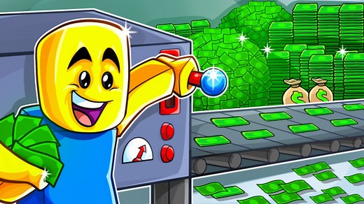 Build a Factory Codes