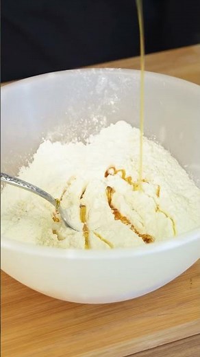 Τα απόλυτα τηγανητά κολοκυθάκια ! 🤤