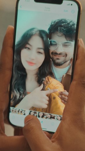 Fresh Release By Mahesh Kafle👉 https://youtu.be/1uOCjfDvD_k?si=42vc_hXNfy9EHP8N | Asmita Adhikari