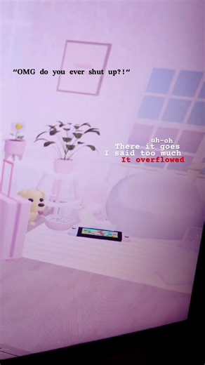 #music #roblox #song #lyrics