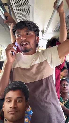 Aaj Tak bus me pear bhe nahi Rakha 🚍🚍🚍