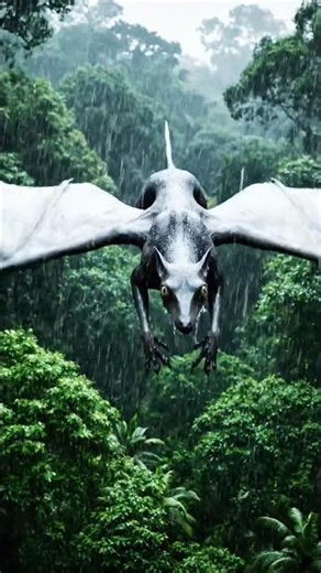 THE FROG DOG IS REAL! (Caught on Camera)