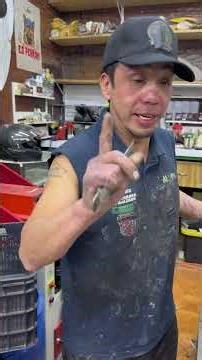 Pégame ultrachingon