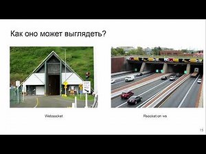 Moscow Python Meetup №83 Максим Безруков. Python in WEB: QUIC и Rsocket. Звездная сага о протоколах.