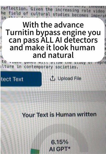 Tried aceessay for the first time. #studytok #studentlife #essay #firsttime #studyhack