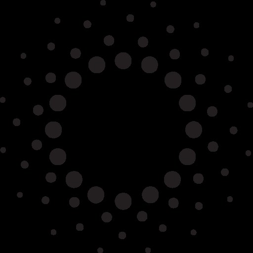 Contact Mirror Mirror Aesthetics and Wellness in Tucson AZ