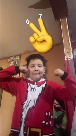 SpongeBob, big guy pencil case67