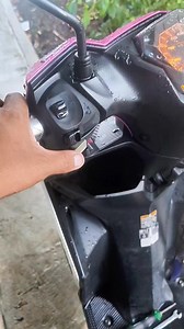 Paanu ayusin ang humina niyong busina | Jayar Aulida