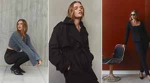Bianca Ingrossos Àvora släpper ny höstkollektion – se ELLEs utvalda favoriter