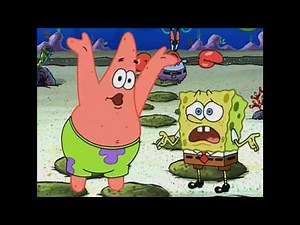 Sailor Mouth But Only The Swears