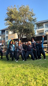 ENGITHI SUKA ! ENGITHI ENTER 🔥💃🚀#christianprogressivecollege #fyp #cpcstars #trending #southafrica