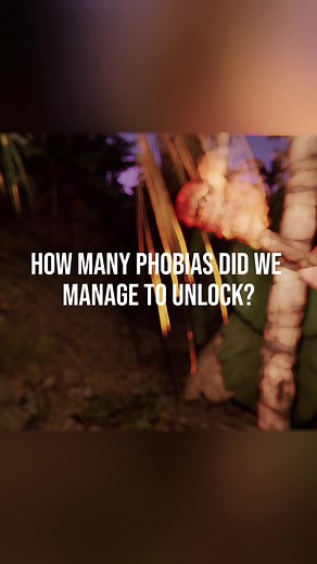 Should we add any? 👀 #projectcastaway #indiegame #gamedev #survivalgames #beta #steamdemo #steam #strandedeep #theforest #sonsoftheforest #island #wilson #stranded #survival #meme #relatable