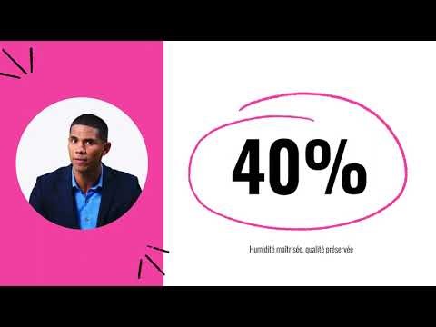 Conception et qualification des salles blanches -Cleanroom design and qualification