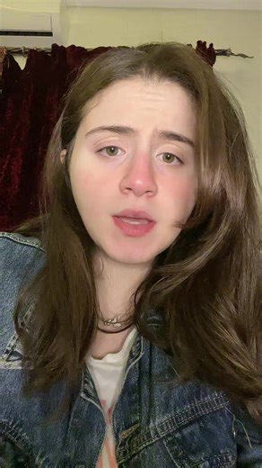 Exploring Personal Style with Denim Jackets