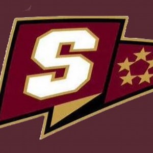 Severn School • Home