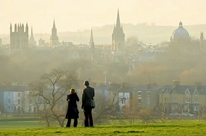 378K views · 4.1K reactions | about you || the 1975 | 헥헵혆혁헵헺헶헰 헥헲헳헹헲헰혁헶헼헻혀 | Facebook