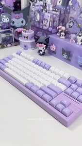 14K views · 599 reactions | unboxing the @feker_tech x...