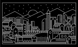 The Best 23 All Black Background Zoom