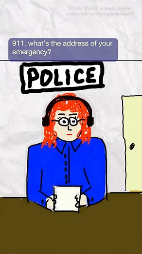 314K views · 5.5K reactions | #livepd #sockpuppetmaster | Sock Puppet Master | Facebook