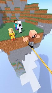 1M views · 38K reactions | Cross The Wood Balance Challenge #funny #viral #gaming #sandojohn | Sando John | Facebook