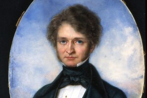 Buried treasure: 12 timeless masterpieces you've probably never heard | Classical Music