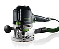 Festool Oberfräse OF 1400 kaufen