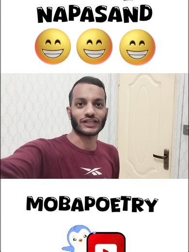 Humorous Poetry That Will Make You Laugh Out Loud