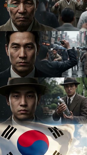 Fighters Undeterred by Death