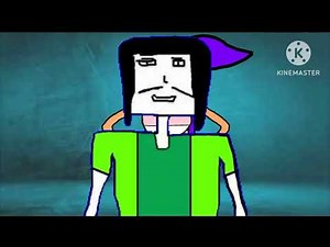 Starz originals logo bloopers episode 2