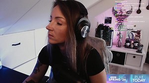 Logitech G PRO X2 Superstrike Aimlabs Challenge | Rapid Trigger & HITS Test | Testing it in Ranked after :>