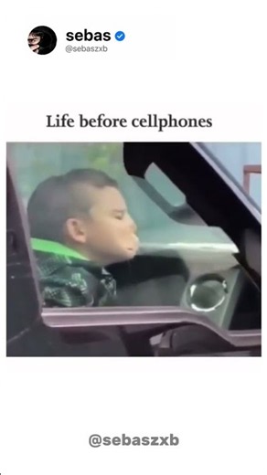 Bro was the entertainment before cellphones 😭 | #shorts #foryou