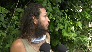 38K views · 1.5K reactions | Elderly Woman Viciously Chopped To Death...