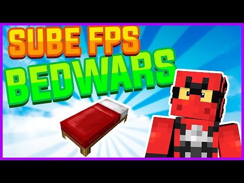 😍El MEJOR Texture Pack para 🛌 𝗕𝗘𝗗𝗪𝗔𝗥𝗦 de la 1.8.9 a 1.18 🚀 FULL FPS de 2021