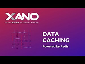 Data Caching: Powered by Redis