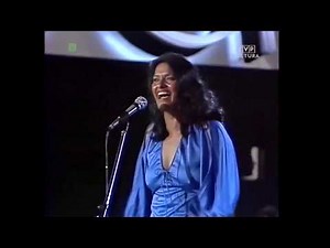 Annia Linares Sopot 79