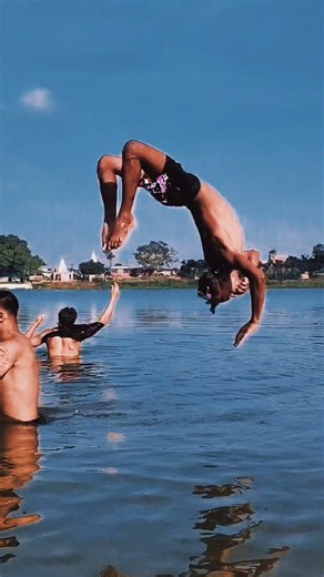 Flipper Boy 😈😈😈💀.........#trending #workout #fitness #flipper #running