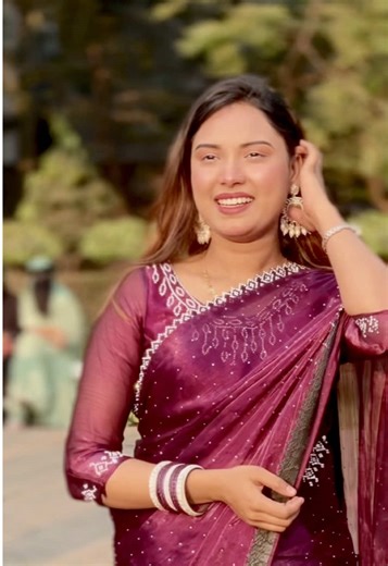 Advance Happy New Year Wishes from Noakhali