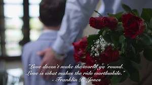 11K views · 202 reactions | Happy Valentine's Day! We believe LOVE makes a house a home, do you agree?! | Lennar | Facebook