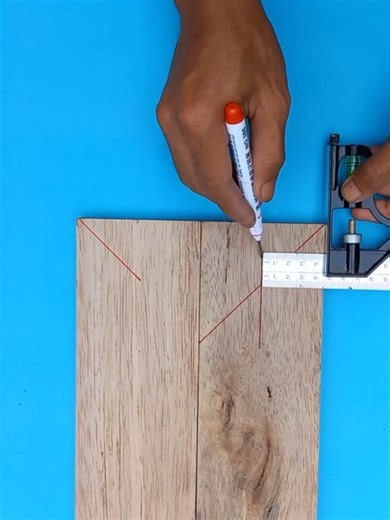 Essential Tips for Woodworking Enthusiasts