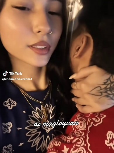 #cream #chano #fyp @CHANO @cream