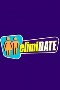 elimiDATE (2001-2002) - TV Show