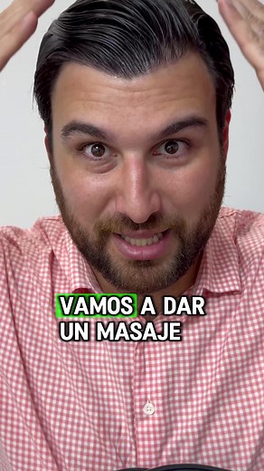 ¿Cómo aplicar correctamente el Minoxidil?
