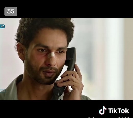 Dublajê Filmê Kurdi: Kabir Singh ya Bi Dramê